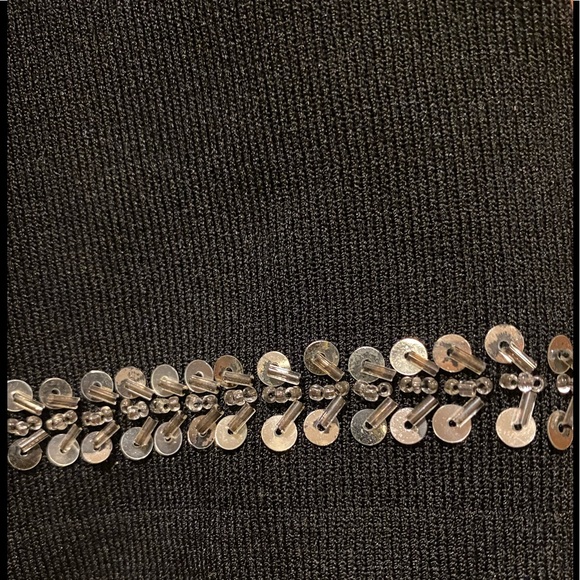 Joseph A. Sweater,Size S. - Picture 4 of 4